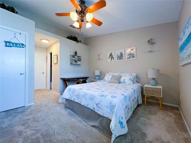 Building Photo - 6721 121st Ave N