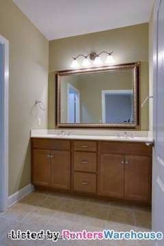 Building Photo - 2 br, 2 bath House - 307 Seven Springs Way...