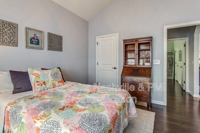 Building Photo - 1664 Brockton Ln