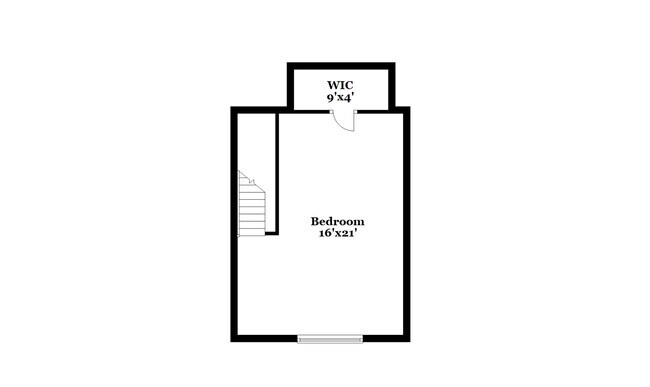 Building Photo - 6750 Lake Point Cir