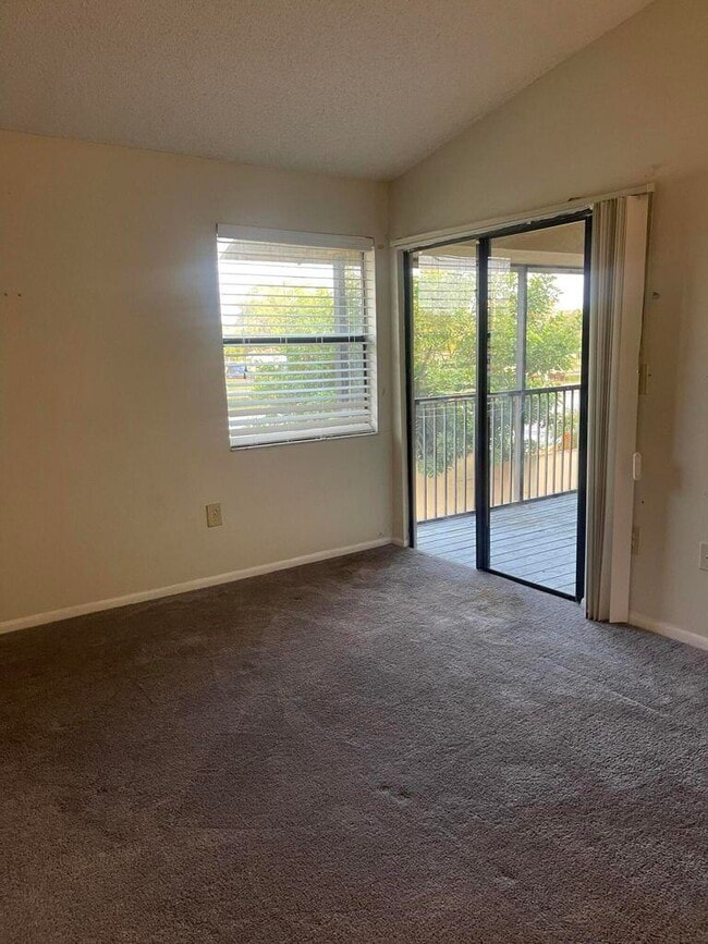 Building Photo - 2295 SW 80th Terrace