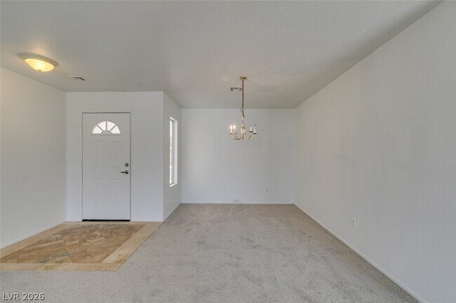 Building Photo - 5316 Jeremy David St