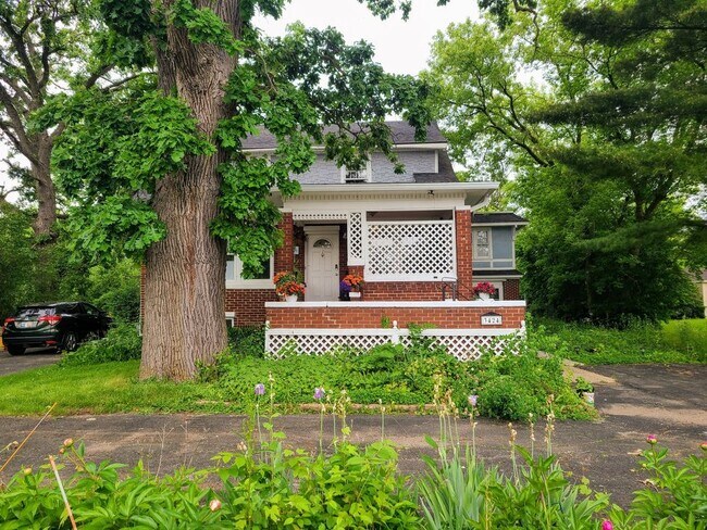 Building Photo - 3424 Platt Rd