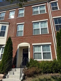 Building Photo - 5022 Judicial Wy
