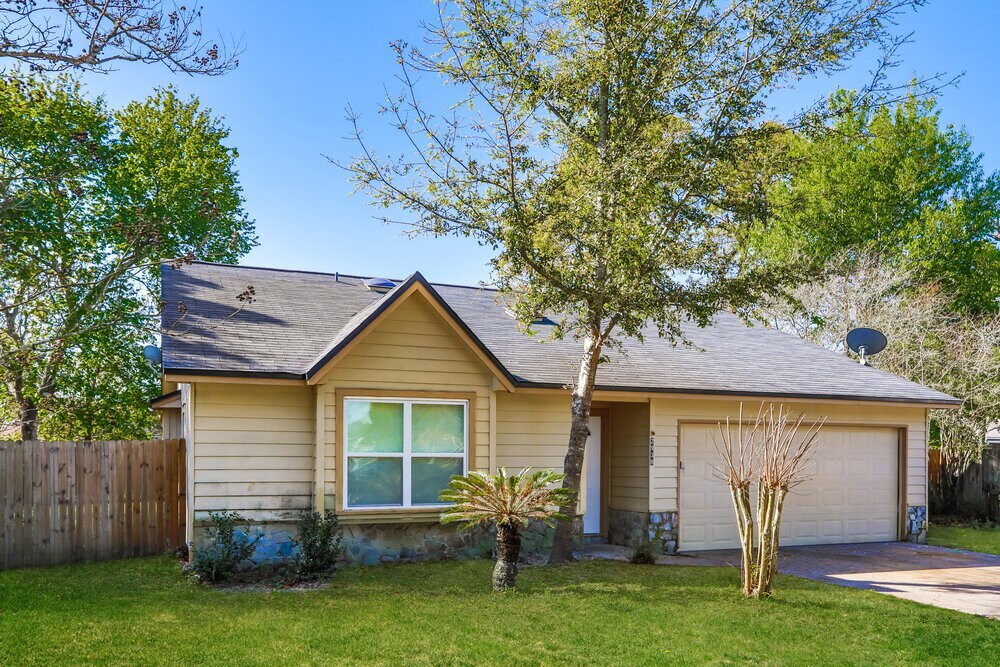 Building Photo - 2938 Seans Ct