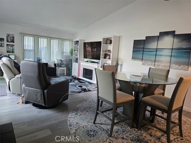 Building Photo - 8766 Tulare Dr