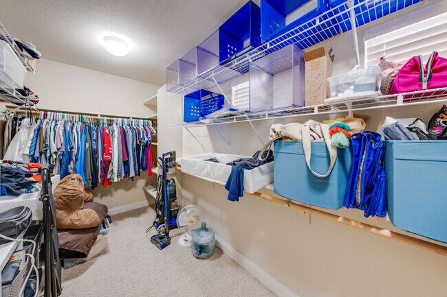 Building Photo - 4011 Prairie Falcon Dr