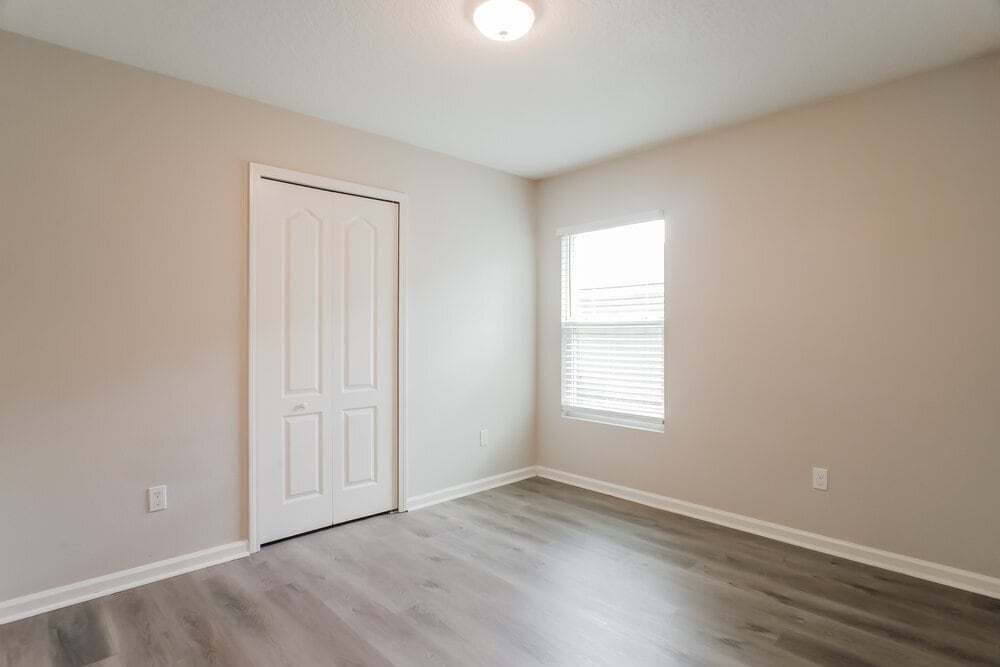 Building Photo - 165 River Dee Dr