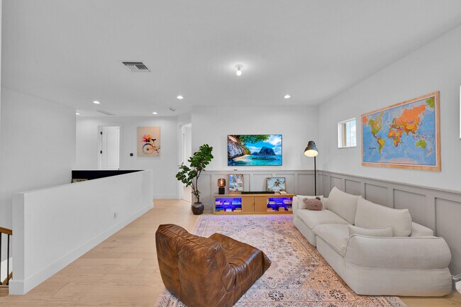 Building Photo - 12554 Nautilus Cir