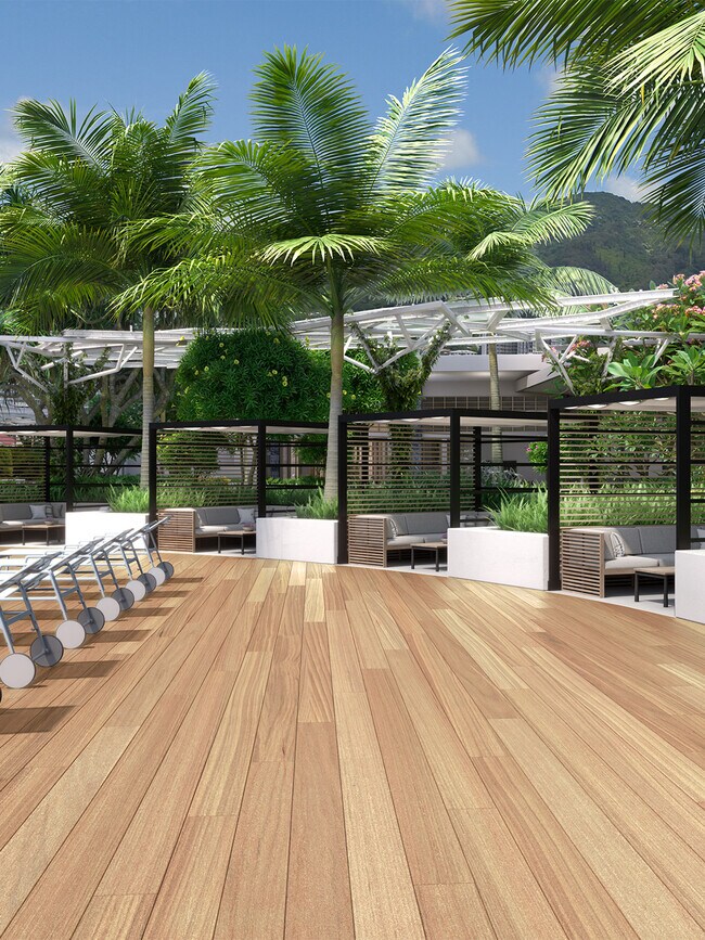 Building Photo - 1515 Liona St