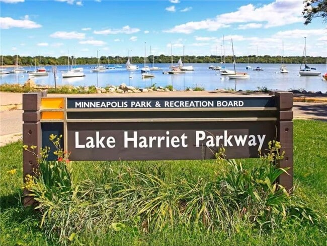 Building Photo - 4050 Upton Ave S