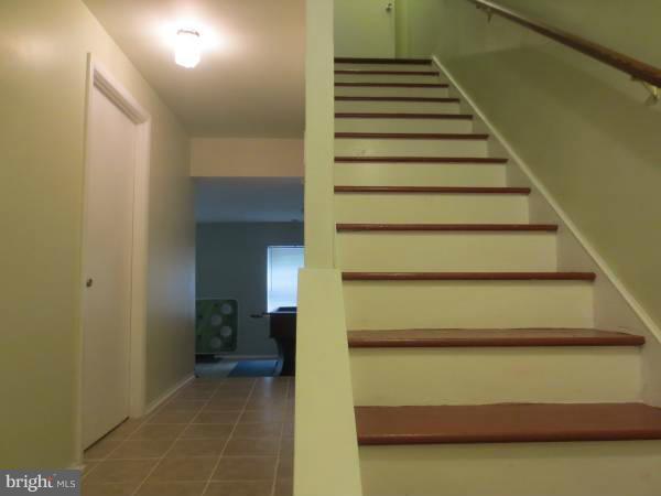 Building Photo - 3064 Winter Pine Ct