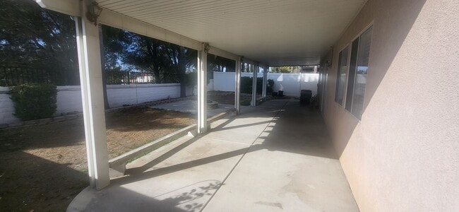Building Photo - 44745 Longfellow Ave