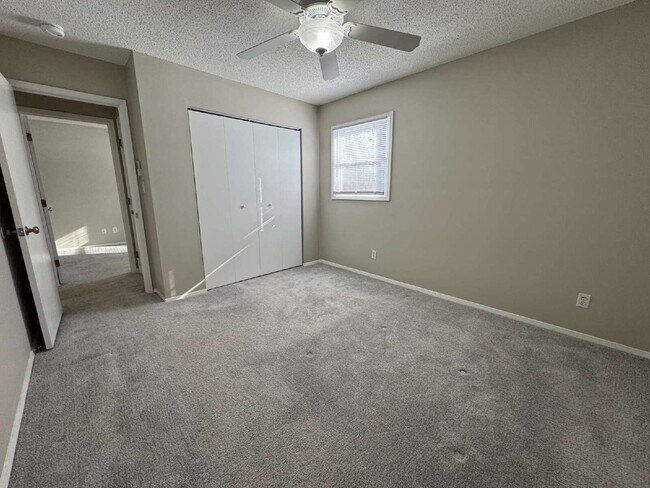 Building Photo - Home Sweet Home — 3 Bedroom with 2-Car Garage