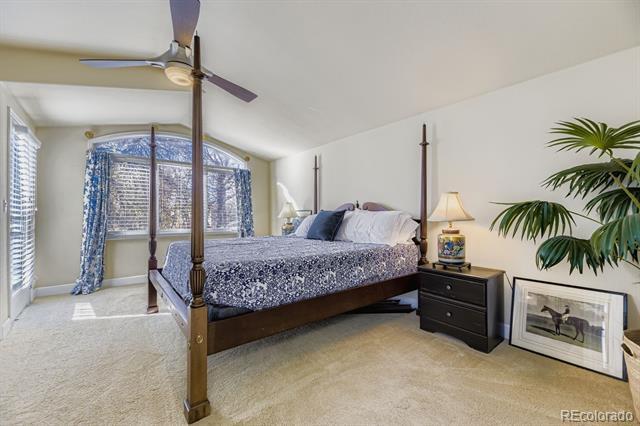 Building Photo - 346 Jackson St