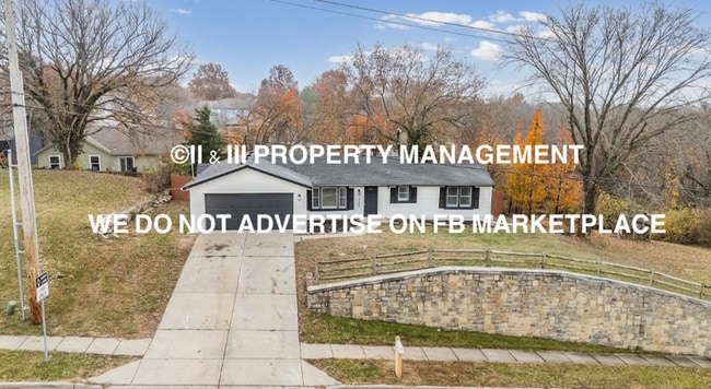 Building Photo - 13305 W 51st St