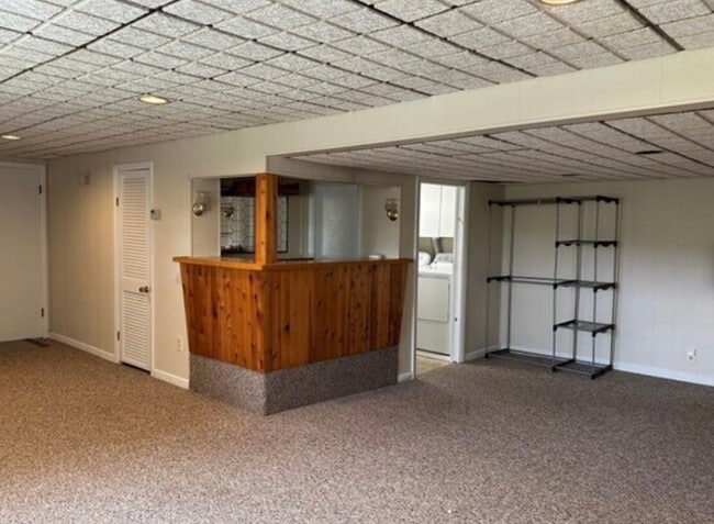 Building Photo - 2946 Northwood Dr