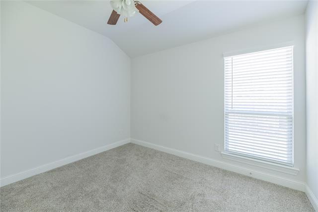 Building Photo - 1113 Parker Dr