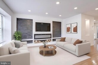 Building Photo - 5809 Waterdale Ct