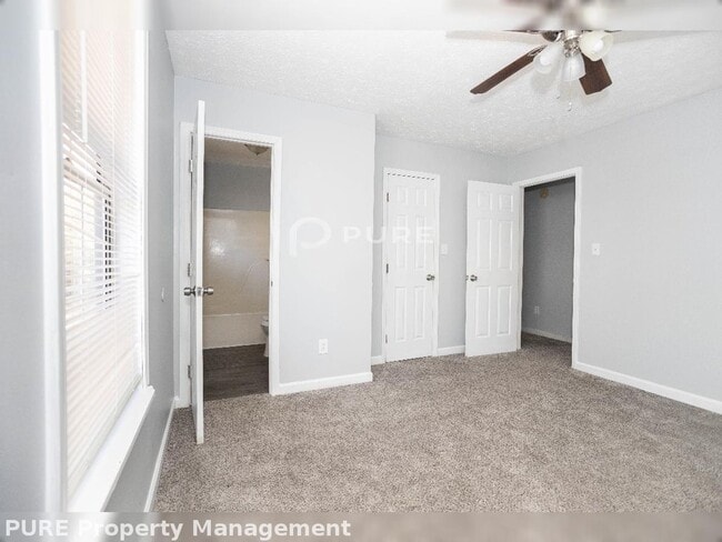 Building Photo - 6528 Buffington Rd