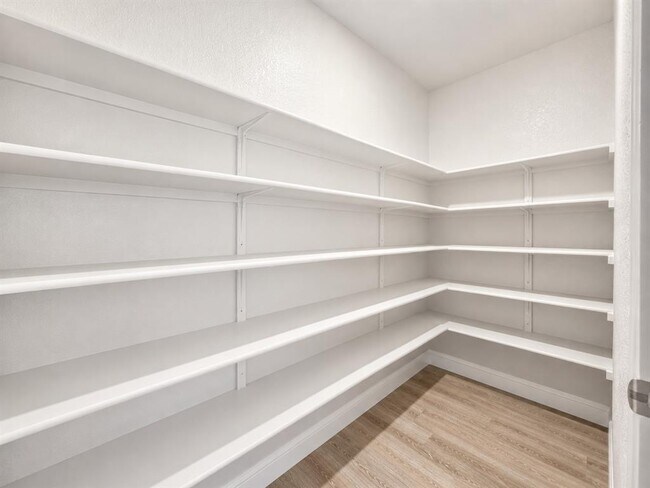 Building Photo - 17712 Gilberto Dr.