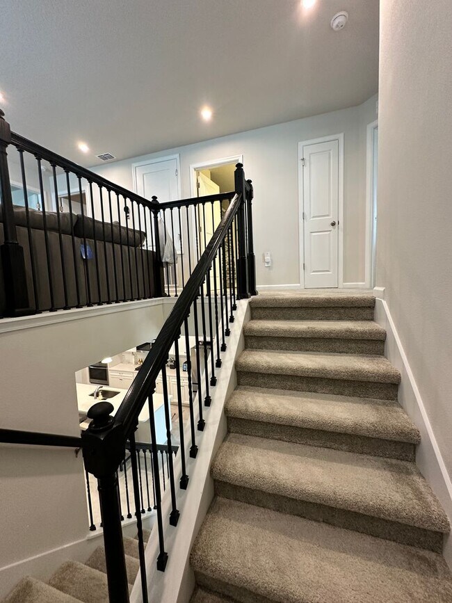 Building Photo - Beautiful Apopka Home For Rent!