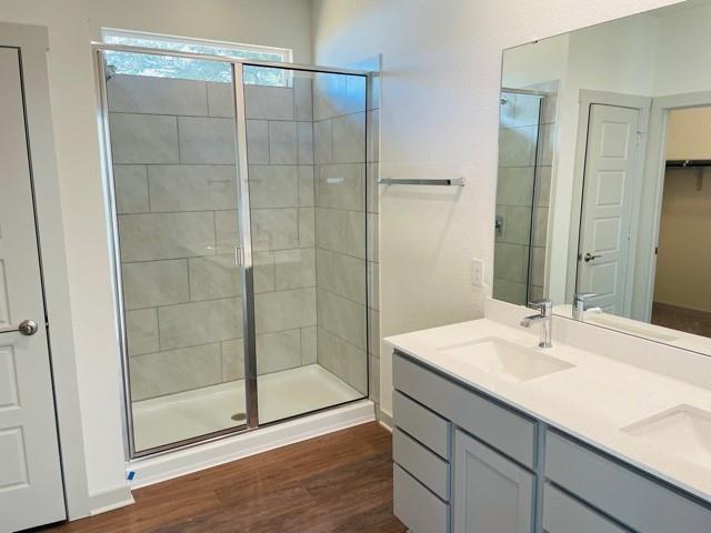 Building Photo - 161 Filifera Ct