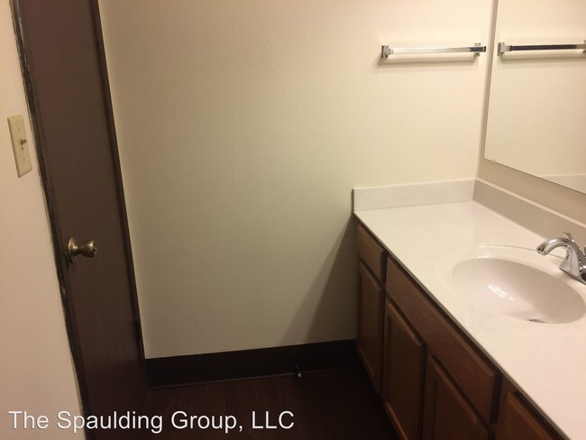 Building Photo - 10280 W Dean Rd