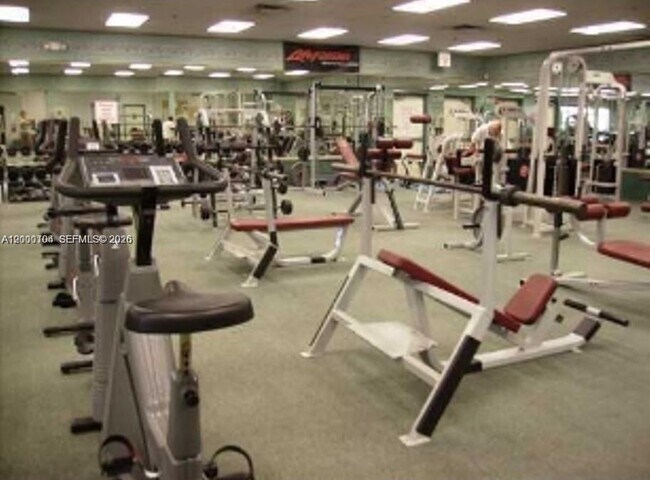 Building Photo - 13255 SW 7th Ct