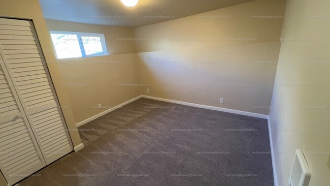 Building Photo - 4234 S 252nd Pl