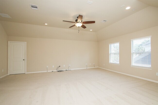 Building Photo - 11722 Spriggs Way