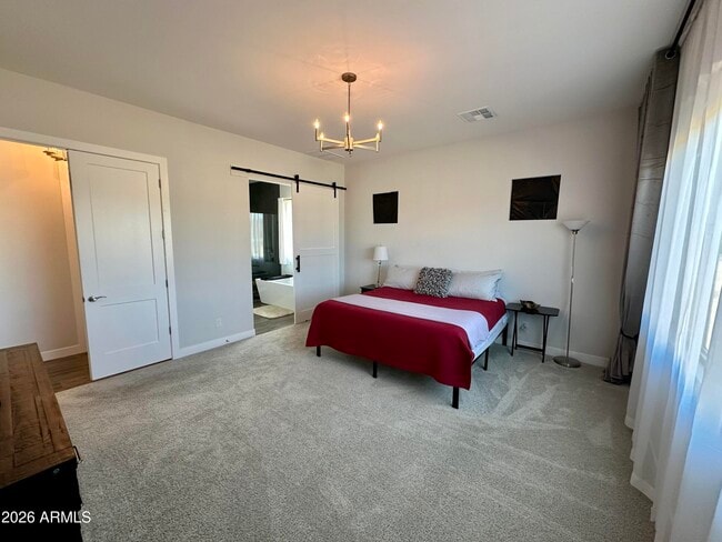 Building Photo - 15412 E Palo Brea Ln