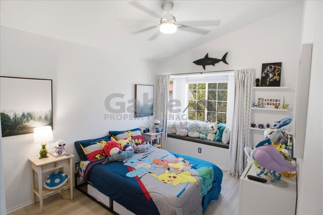Building Photo - 26848 Hummingbird Cir