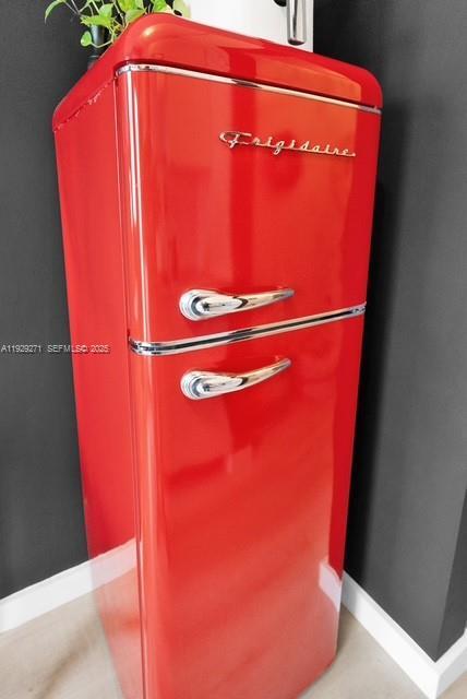 Building Photo - 1060 Pennsylvania Ave