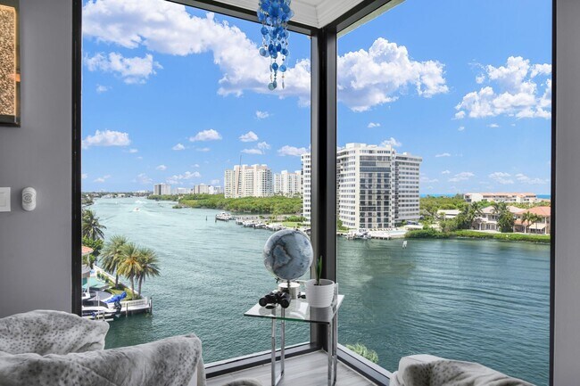 Building Photo - 899 Jeffery St