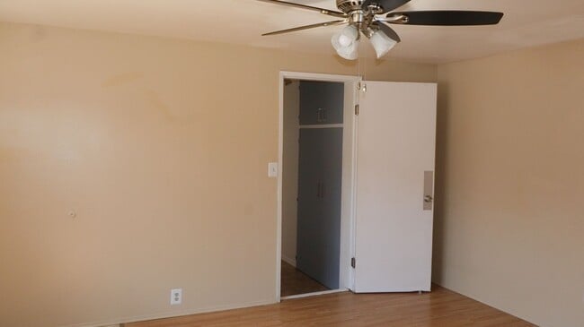 Building Photo - Single level duplex 2 br 1 ba in Chula Vista CA