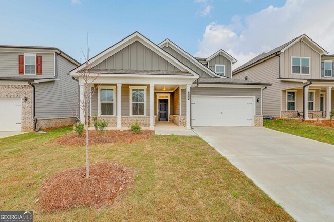 Building Photo - 376 Caledonia Ct