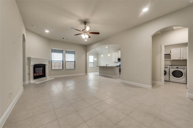 Building Photo - 6113 Brunswick Dr