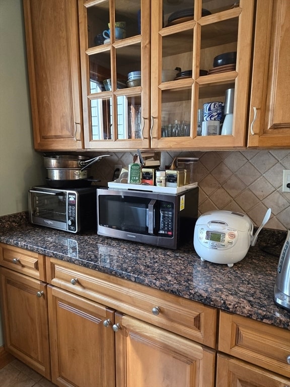 Building Photo - 22 Westbourne Rd