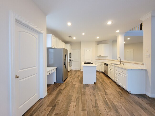 Building Photo - 5306 Pebble Way Ln