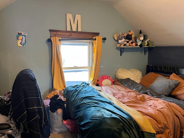 Building Photo - 7 Craigie Ter