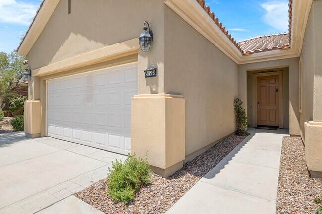 Building Photo - 80598 Avenida San Felipe