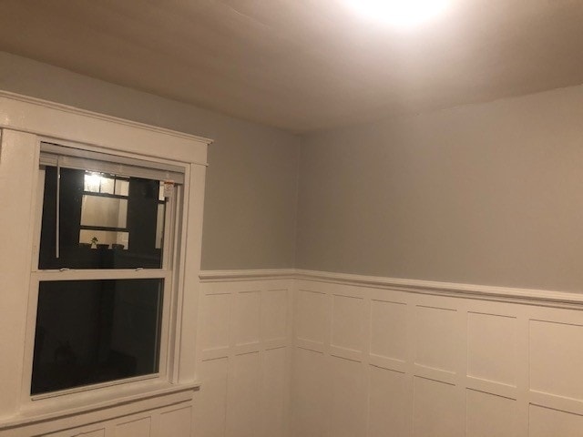 Building Photo - 6627 Dalzell Pl