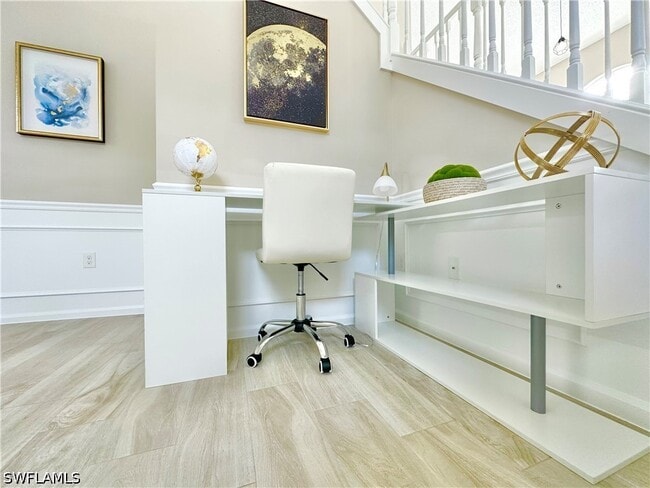 Building Photo - 3639 Kent Dr