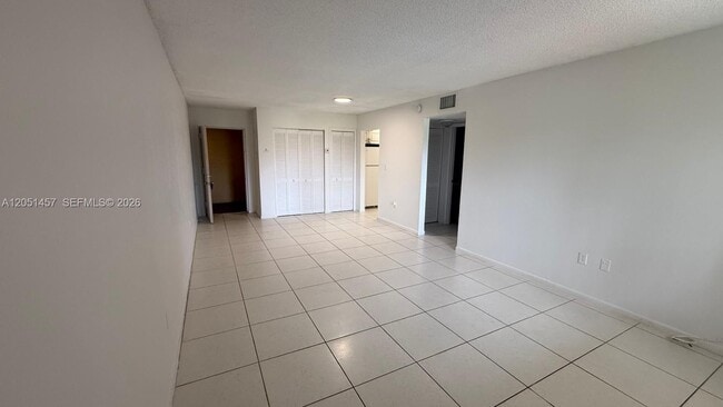 Building Photo - 17530 NW 68th Ave