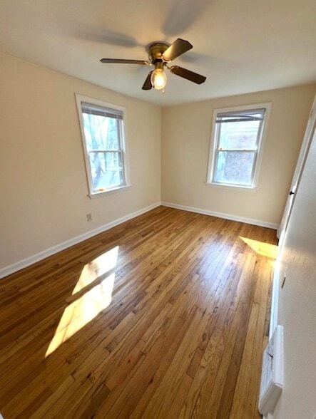 Building Photo - 2215 Hecker Ave