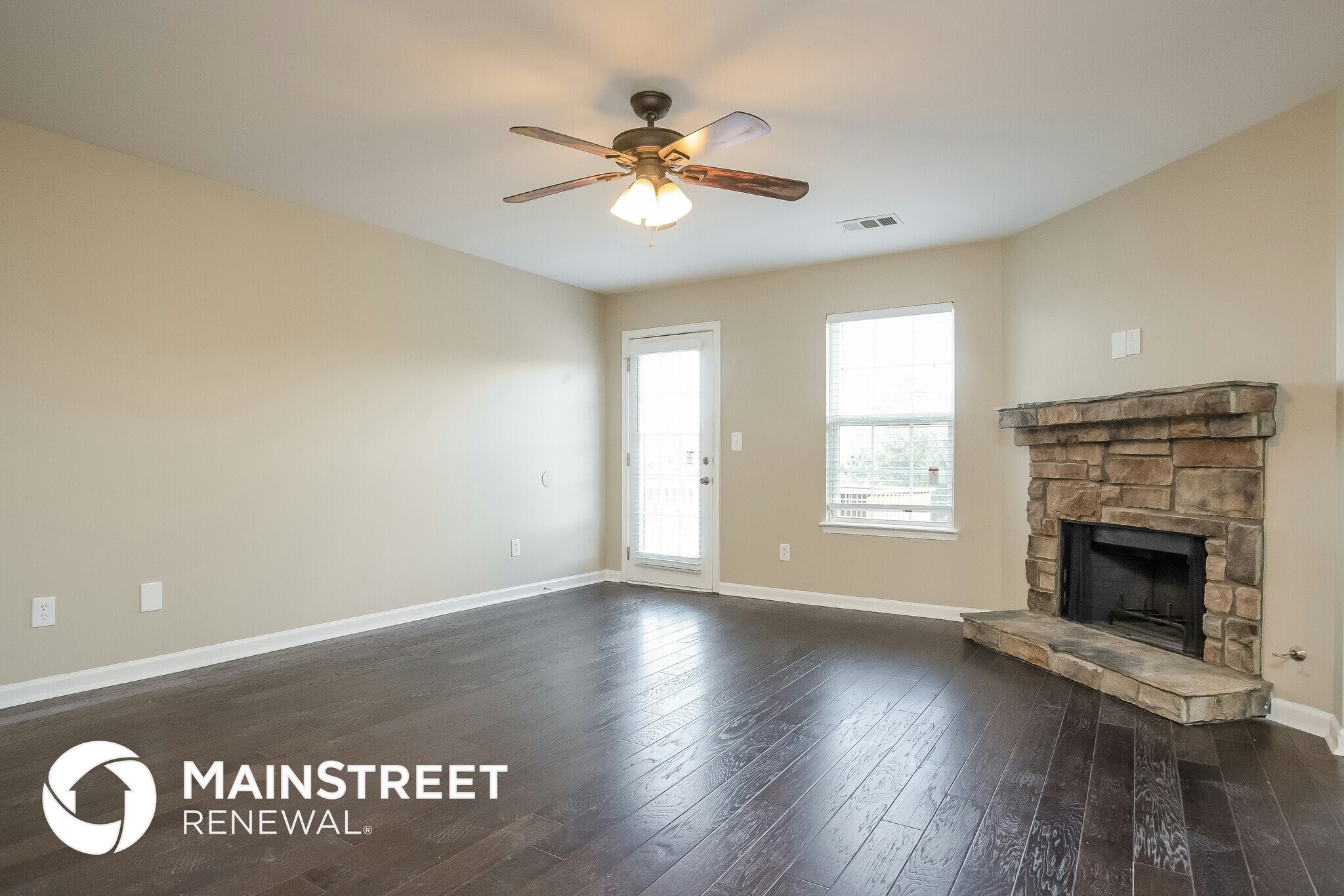 Building Photo - 153 Elderberry Point