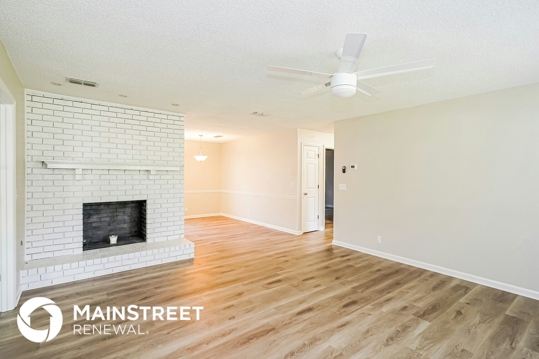 Building Photo - 421 Jonquil Ct