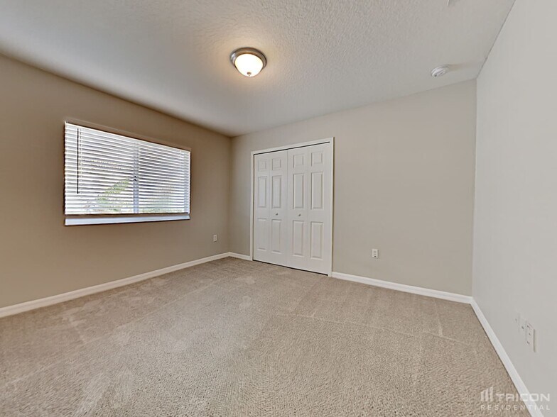 Building Photo - 31420 Triborough Dr