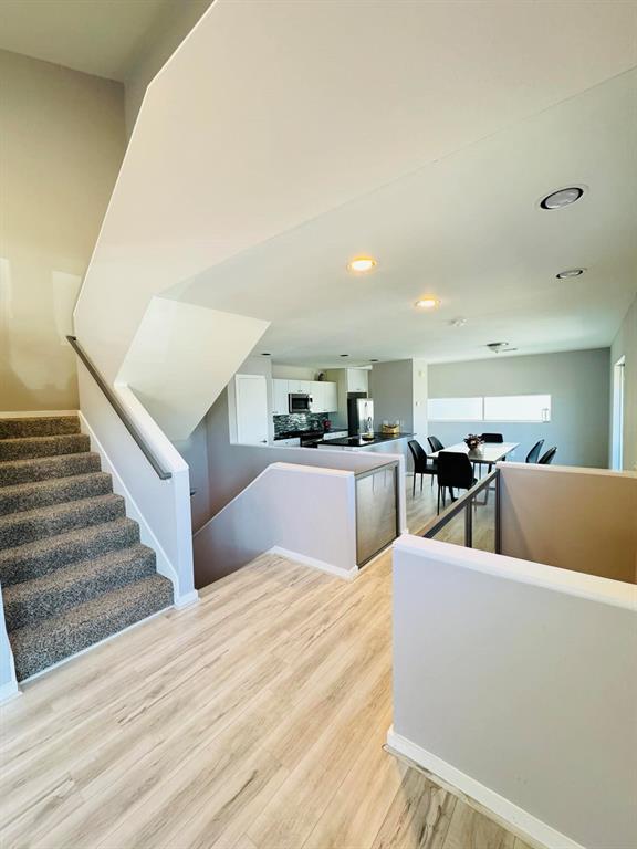 Building Photo - 6908 Yellowstone Way Dr